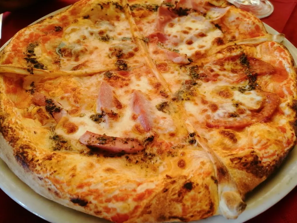 Menu_Pizzart Di Ciuffo Mario_Castel Mella_image_7