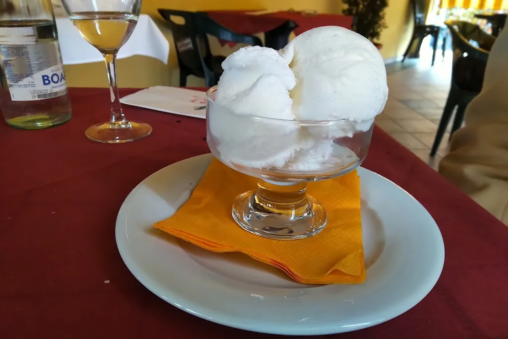 Menu_Pizzart Di Ciuffo Mario_Castel Mella_image_8