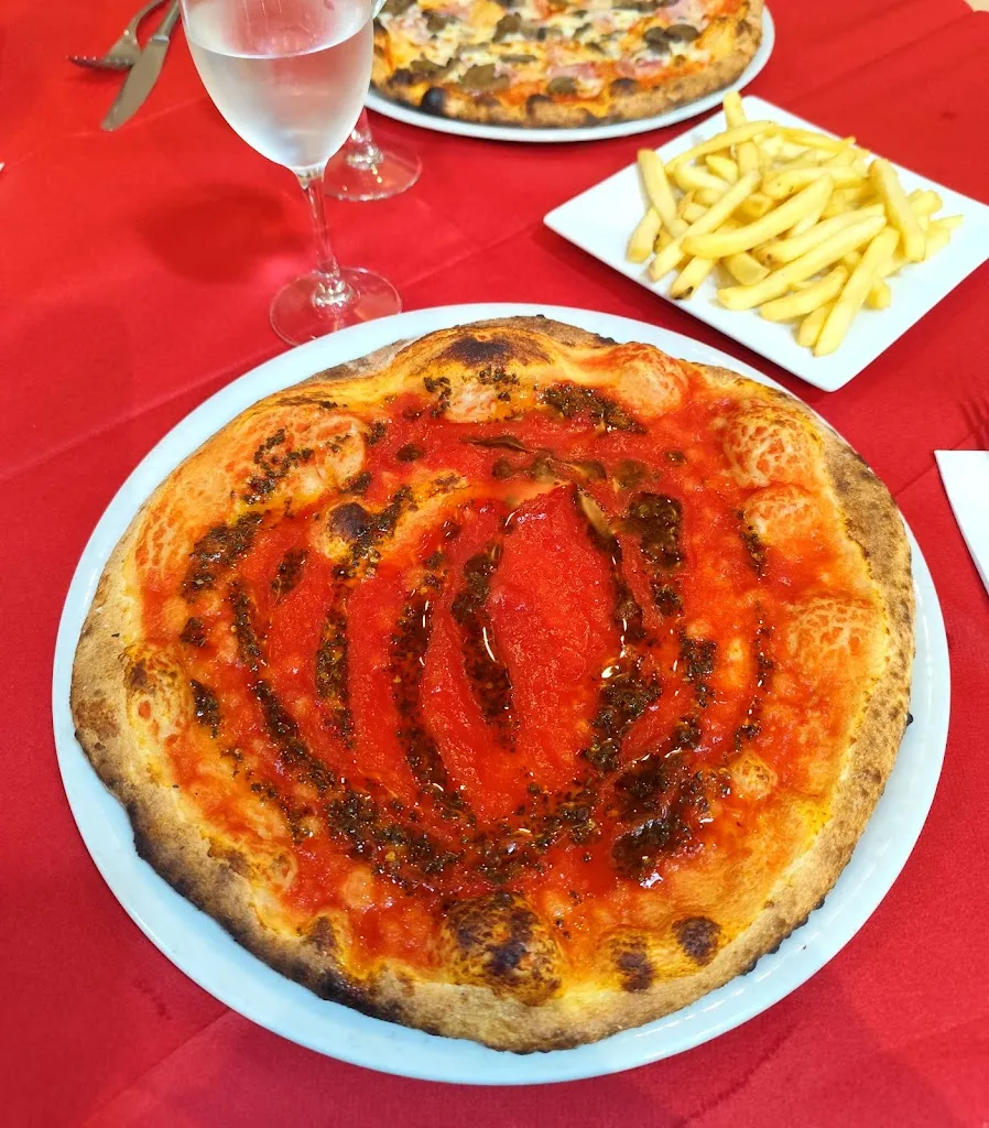 Menu_Pizzart Di Ciuffo Mario_Castel Mella_image_9