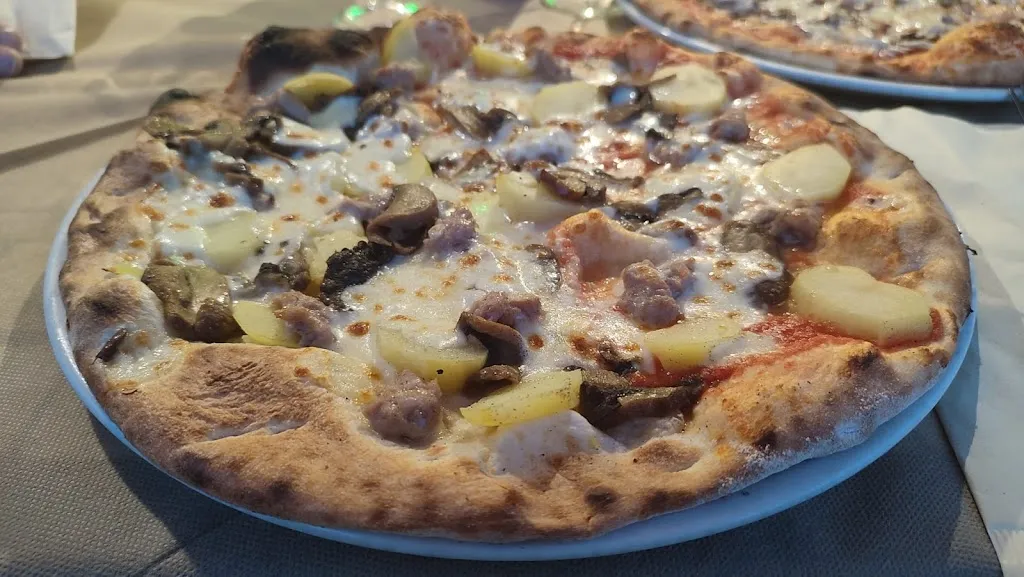 Pizzart Di Ciuffo Mario_Castel Mella_slider_image_3