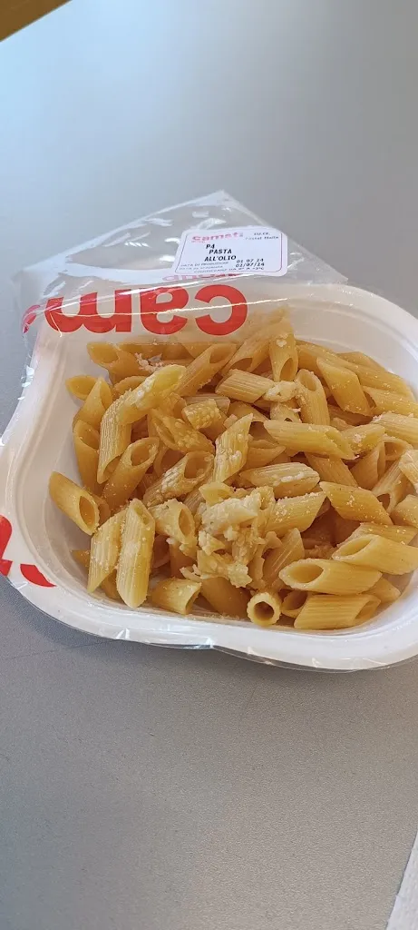 Centro cottura Camst Group_Castel Mella_slider_image_2