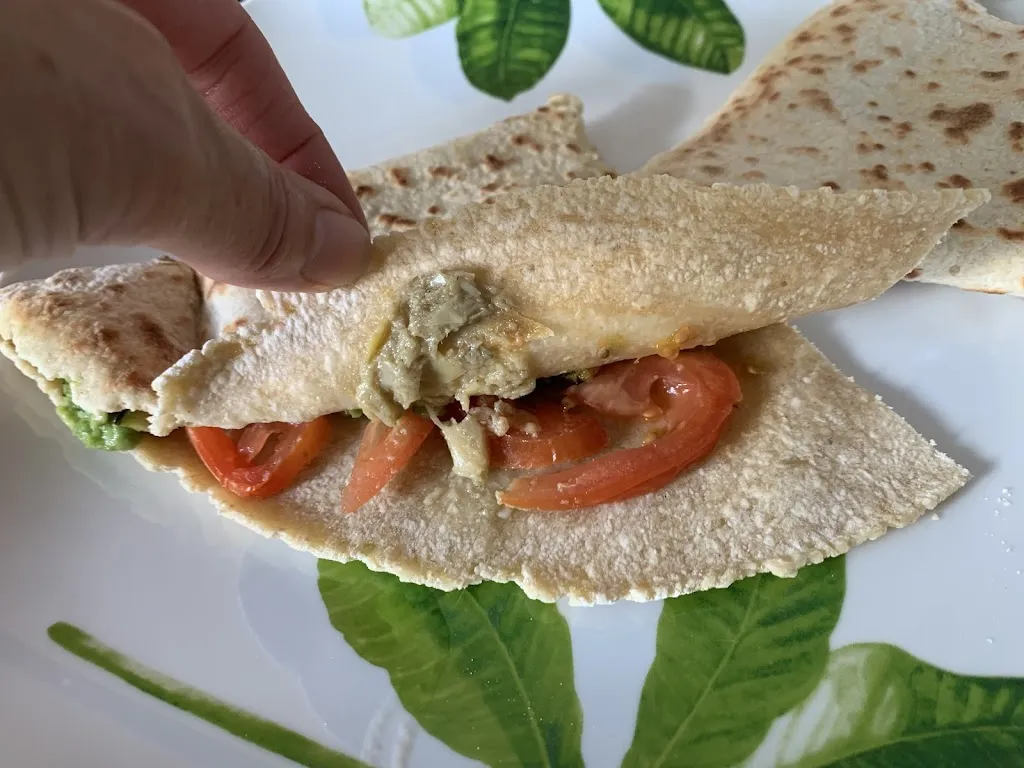 Menu_La Piadineria_Castel Mella_immagine_1