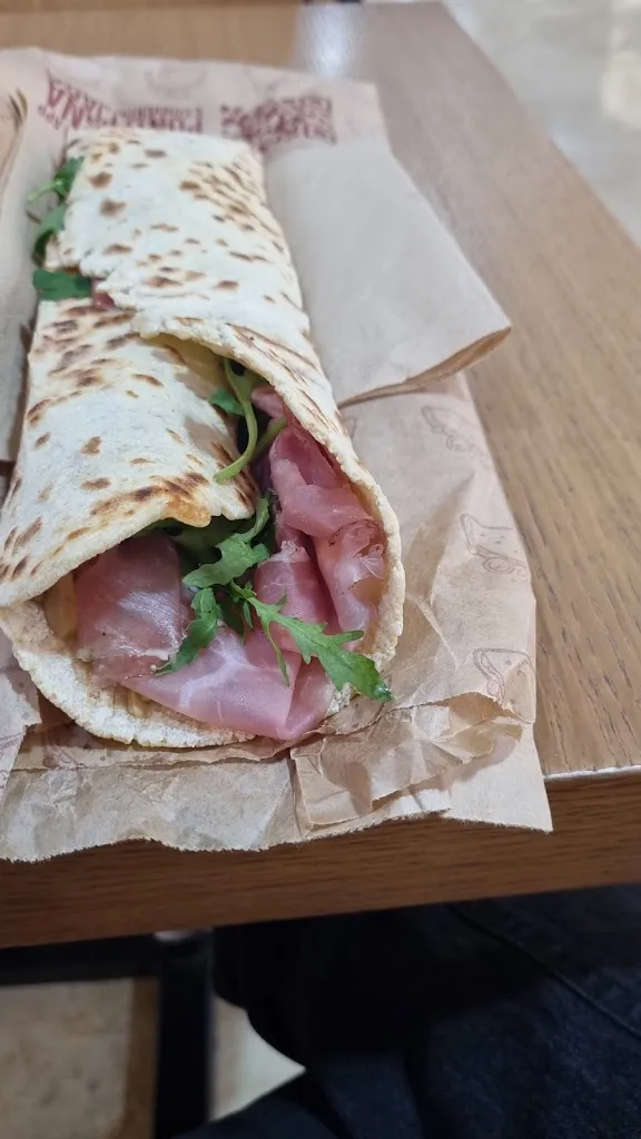 Menu_La Piadineria_Castel Mella_immagine_2