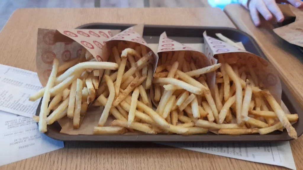 Menu_La Piadineria_Castel Mella_immagine_3