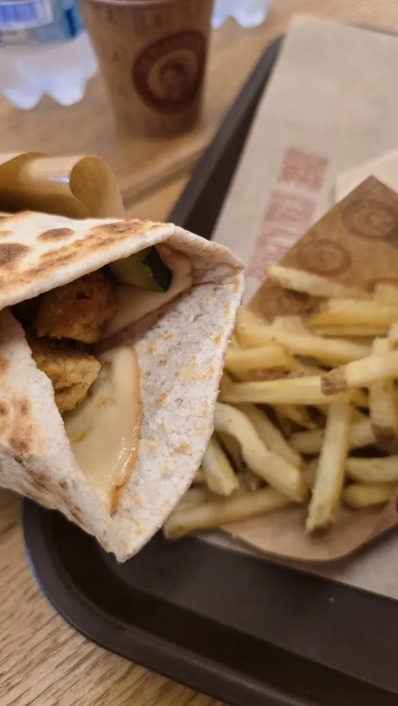 Menu_La Piadineria_Castel Mella_immagine_4