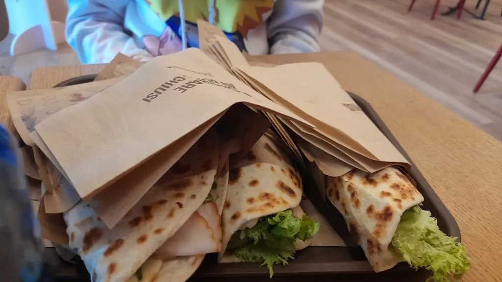 Menu_La Piadineria_Castel Mella_immagine_5