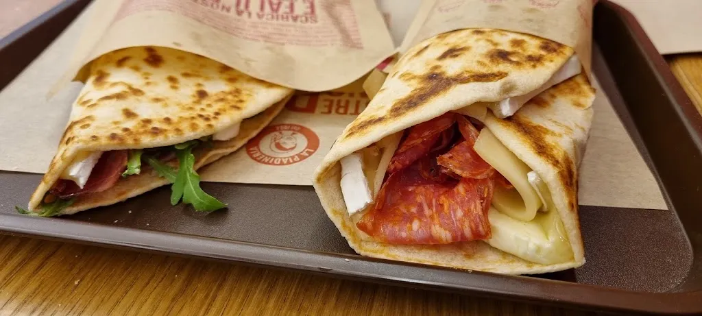 Menu_La Piadineria_Castel Mella_immagine_6