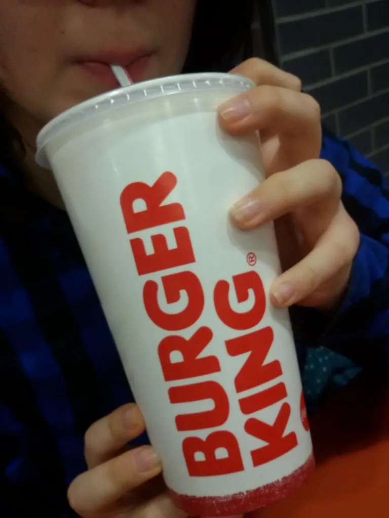 Menu_Burger King_Castel Mella_image_6