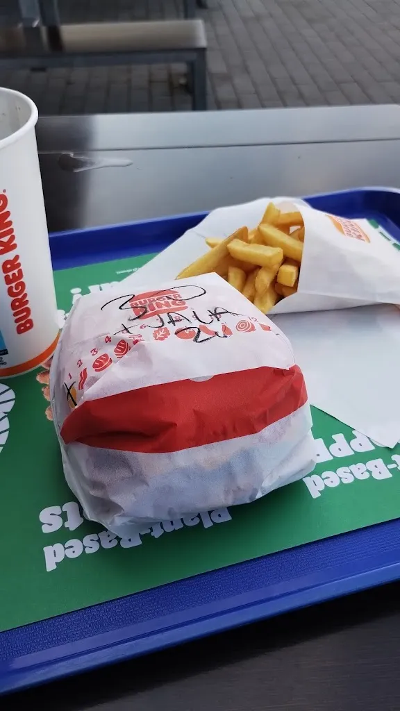 Menu_Burger King_Castel Mella_image_7