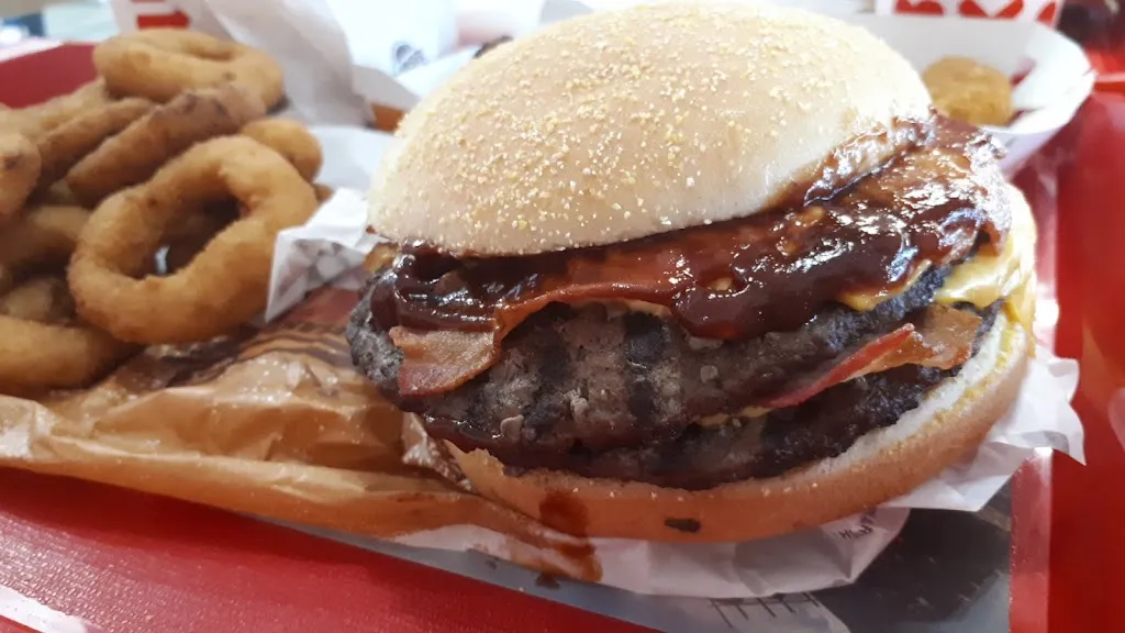 Menu_Burger King_Castel Mella_image_8