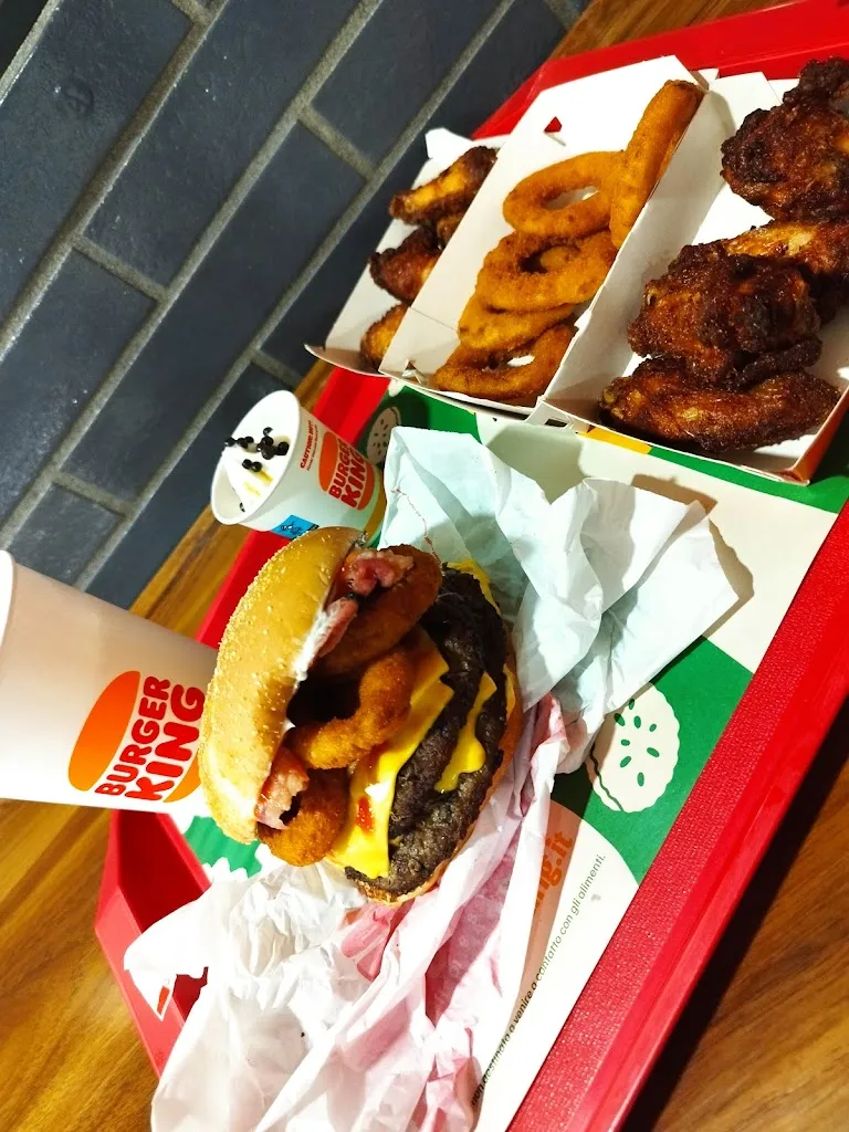 Menu_Burger King_Castel Mella_image_9