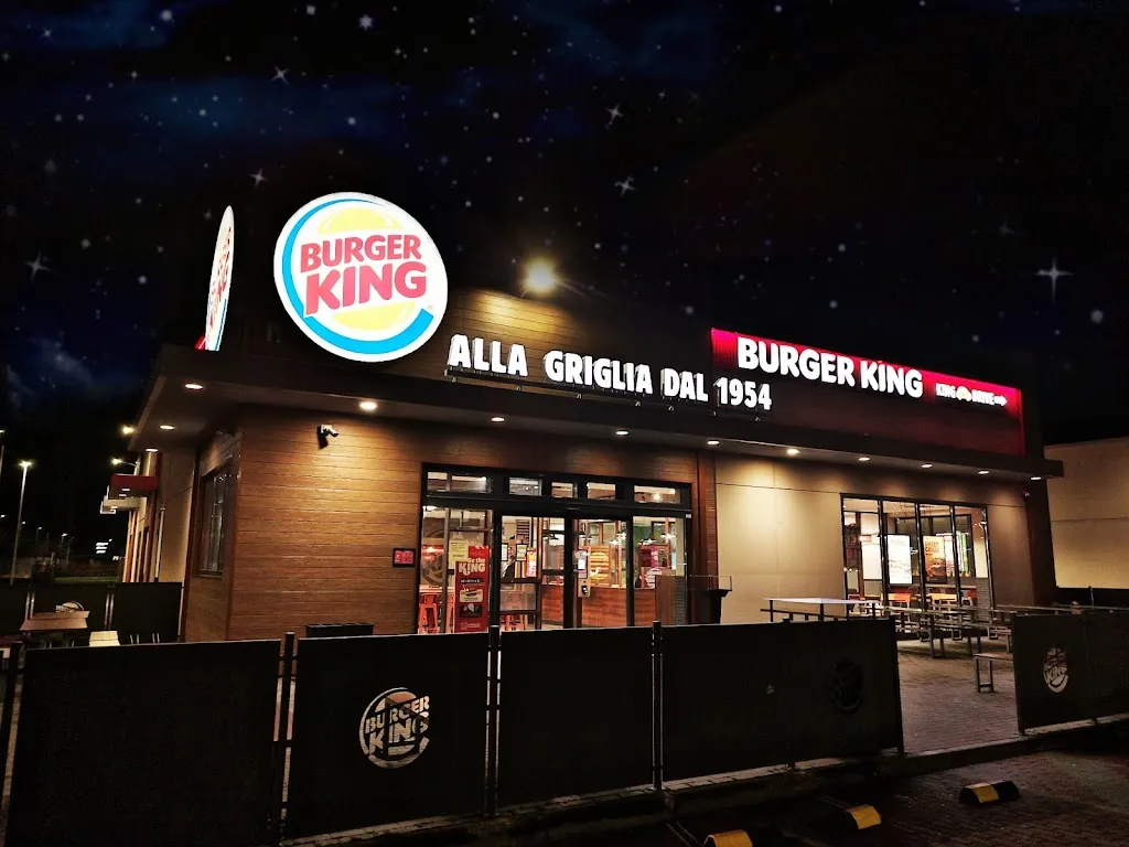 Burger King_Castel Mella_slider_image_1