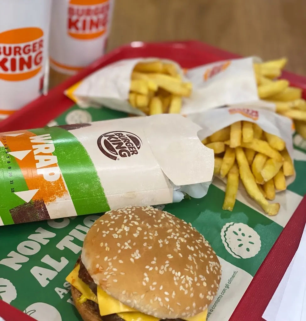 Burger King_Castel Mella_slider_image_3