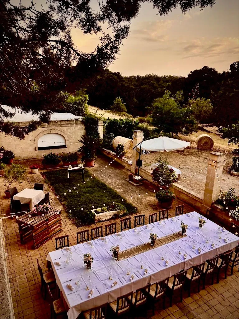 Agriturismo Torrenuova_Alberobello_slider_image_1