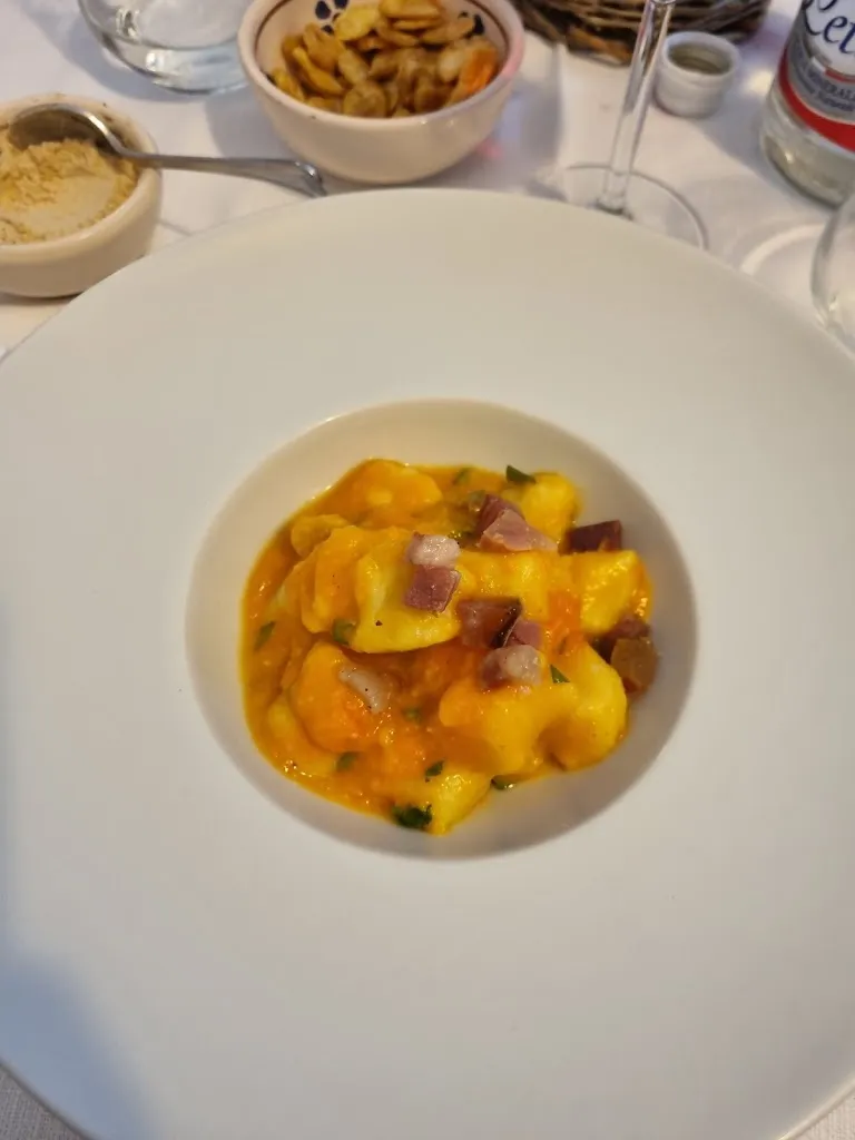 Agriturismo Torrenuova_Alberobello_slider_image_2