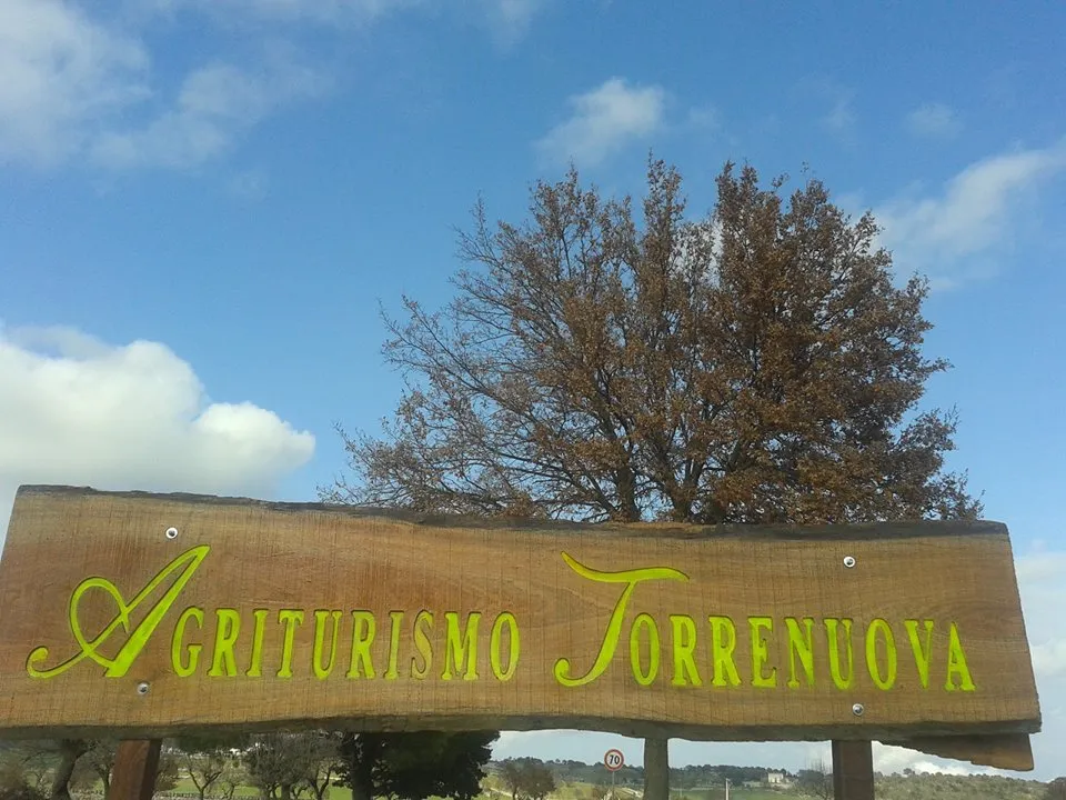 Agriturismo Torrenuova_Alberobello_slider_image_3