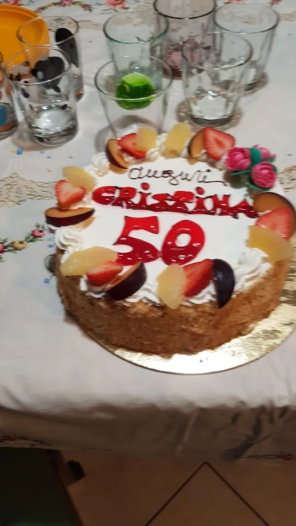 Menu_Pastry Gallizioli Castelmella_Castel Mella_image_1