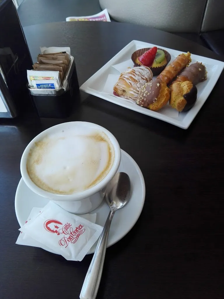 Menu_Pastry Gallizioli Castelmella_Castel Mella_image_2