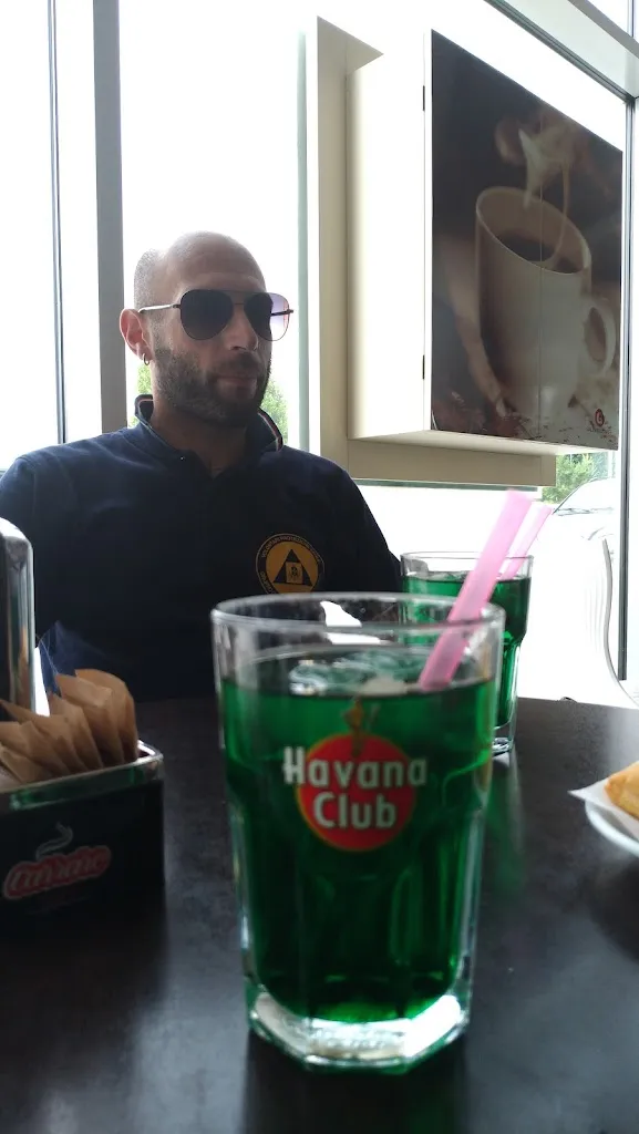 Menu_Pastry Gallizioli Castelmella_Castel Mella_image_3