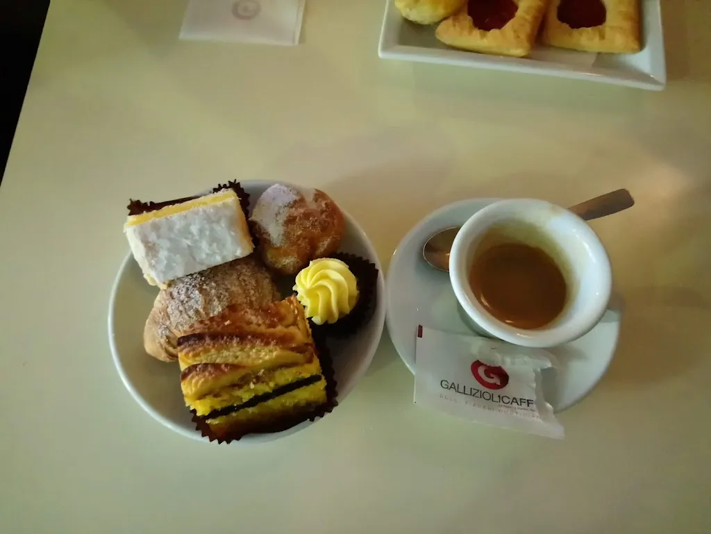 Menu_Pastry Gallizioli Castelmella_Castel Mella_image_4