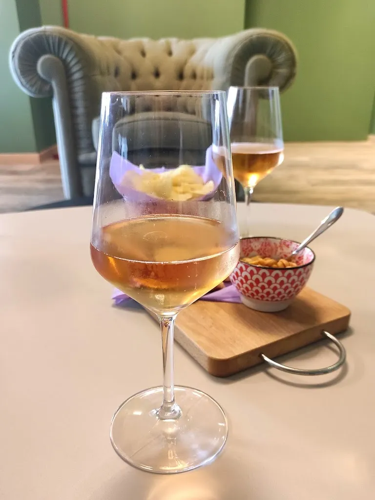 Menu_Pastry Gallizioli Castelmella_Castel Mella_image_5