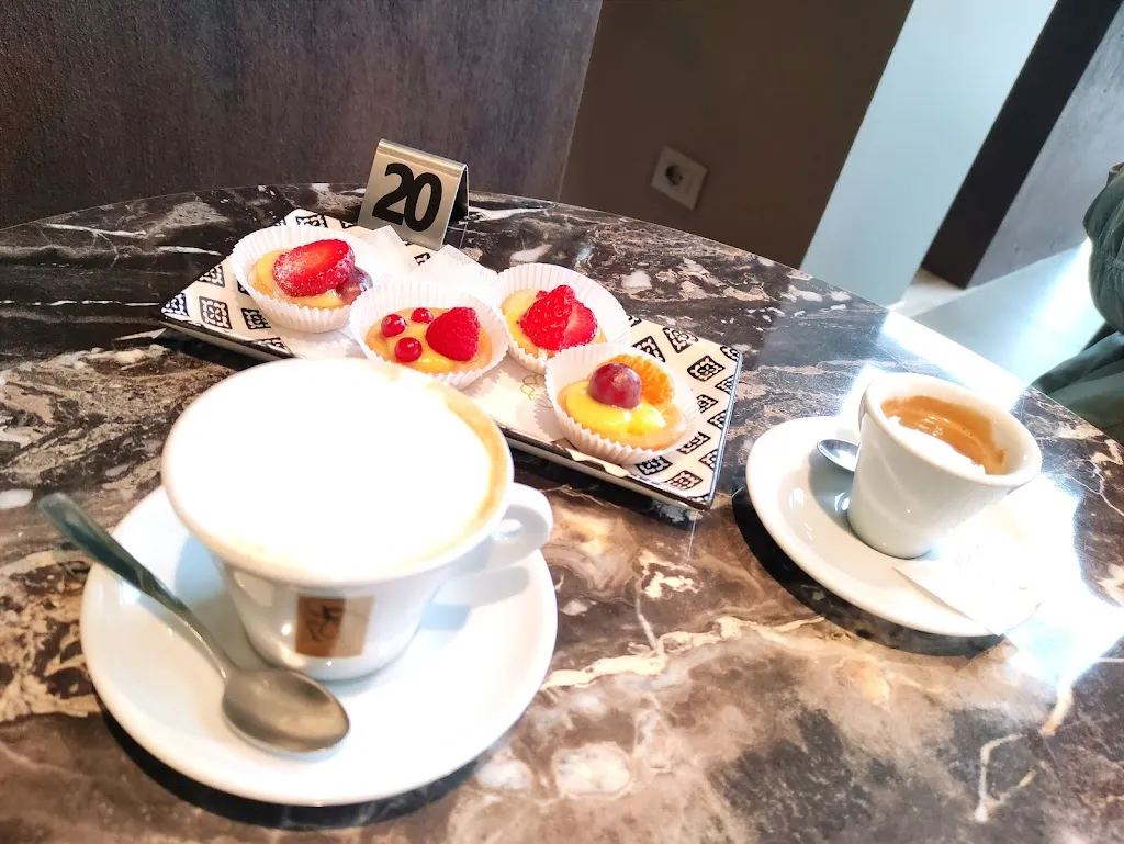 Menu_Pastry Gallizioli Castelmella_Castel Mella_image_6