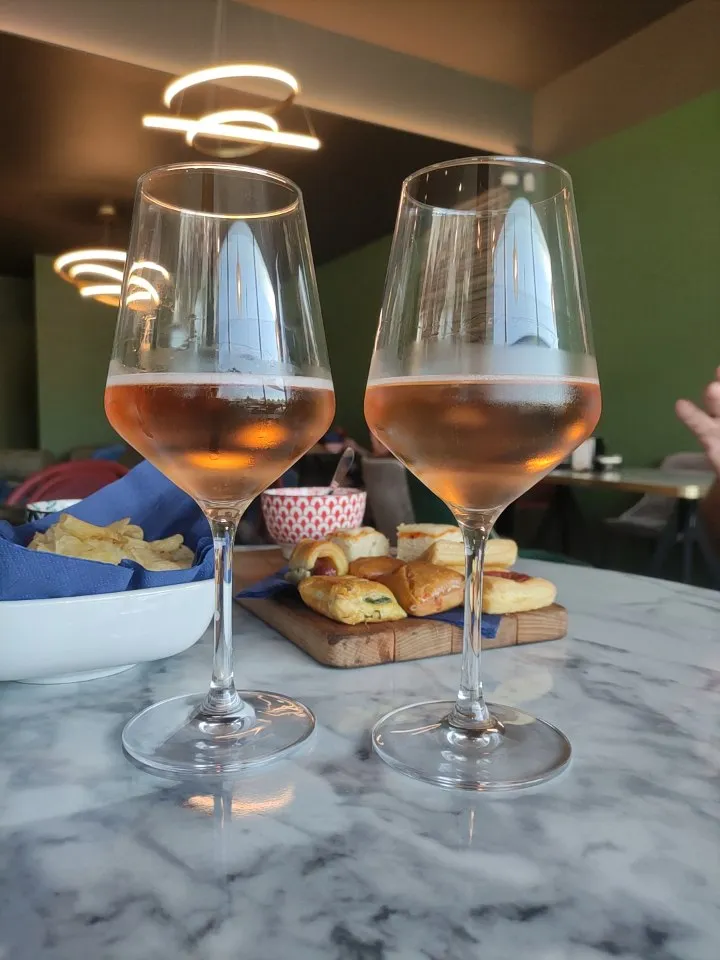 Menu_Pastry Gallizioli Castelmella_Castel Mella_image_7