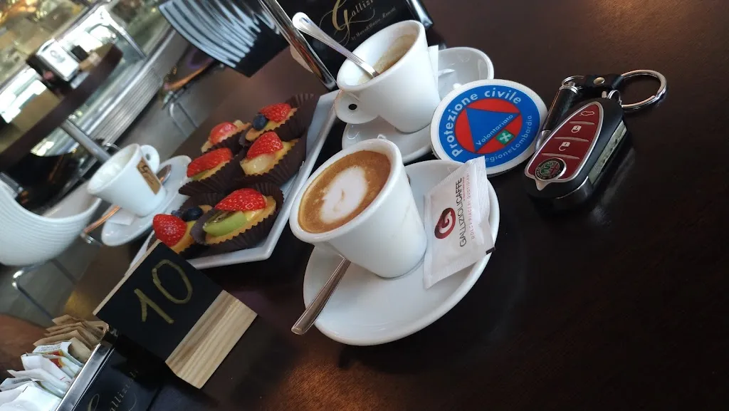 Menu_Pastry Gallizioli Castelmella_Castel Mella_image_8