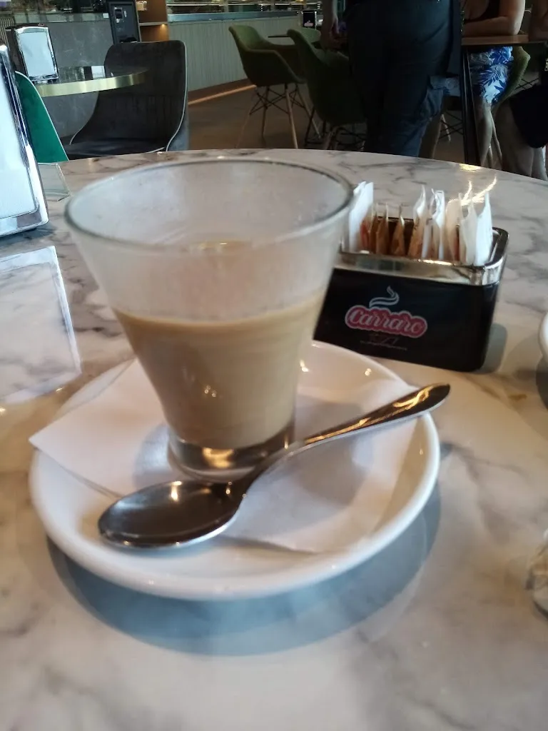 Menu_Pastry Gallizioli Castelmella_Castel Mella_image_9