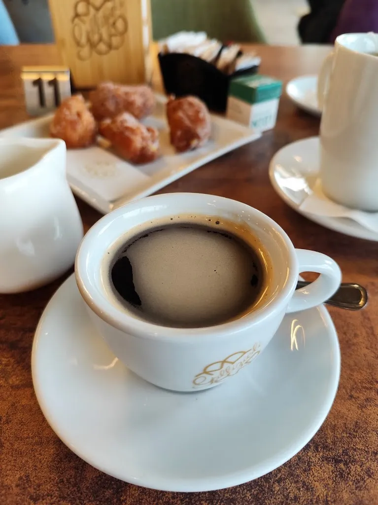 Pastry Gallizioli Castelmella_Castel Mella_slider_image_2