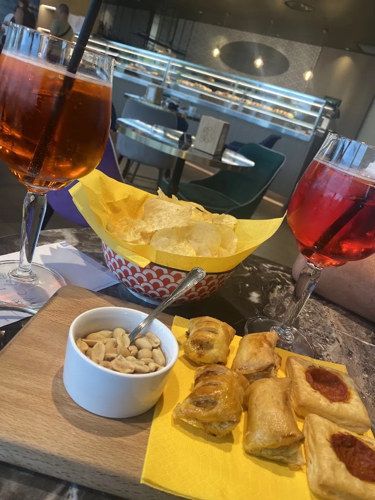 Pastry Gallizioli Castelmella_Castel Mella_slider_image_3