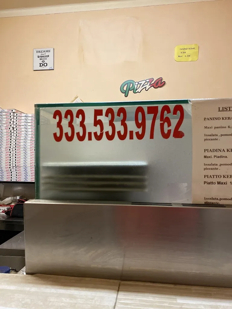 Menu_Star Pizza Kebab_Castel Mella_image_3