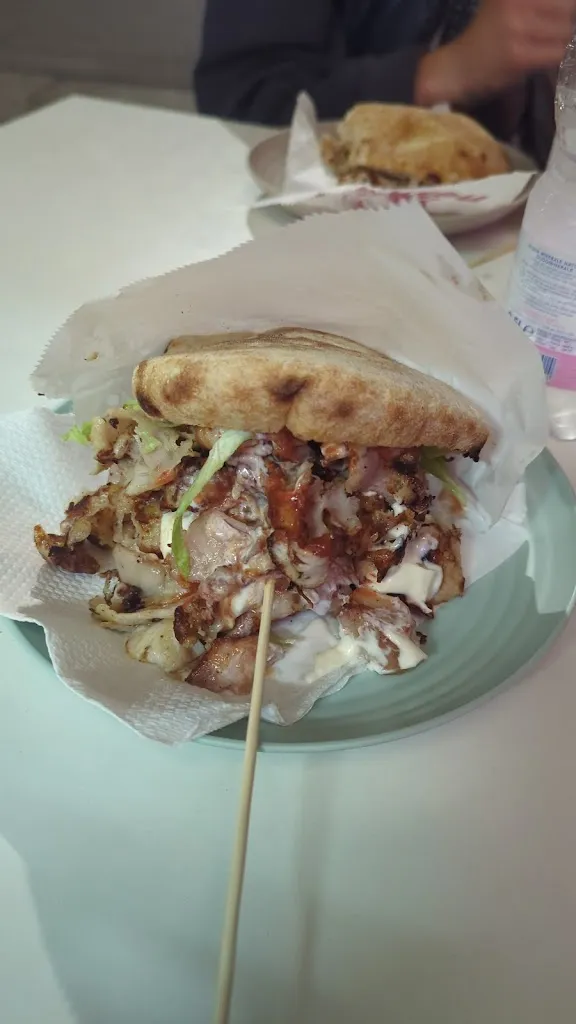 Menu_Star Pizza Kebab_Castel Mella_image_5