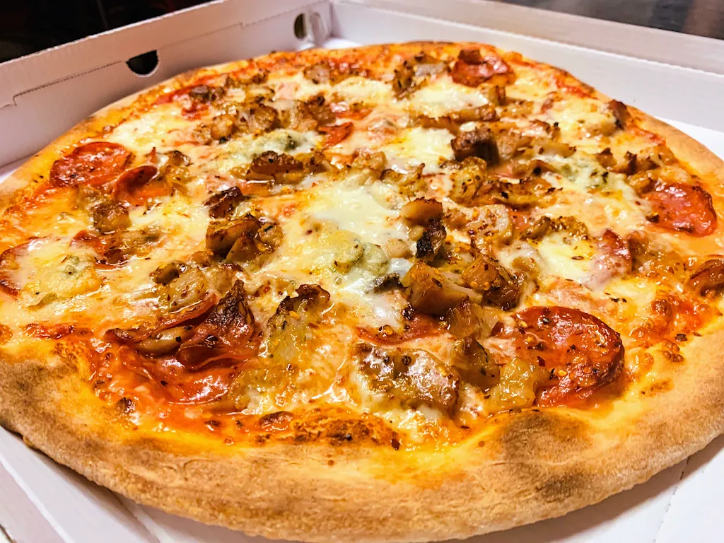 Menu_Star Pizza Kebab_Castel Mella_image_6