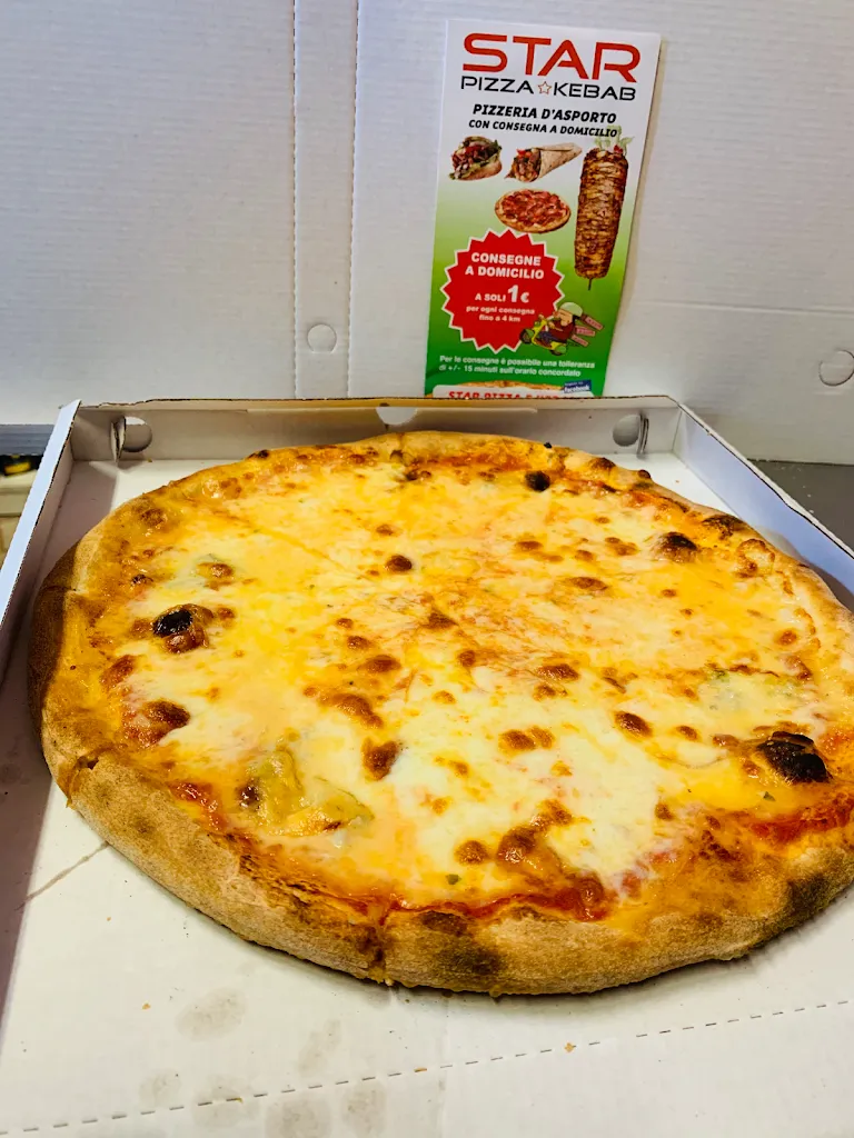 Menu_Star Pizza Kebab_Castel Mella_image_7