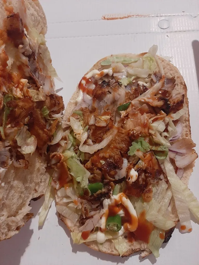 Menu_Star Pizza Kebab_Castel Mella_image_8