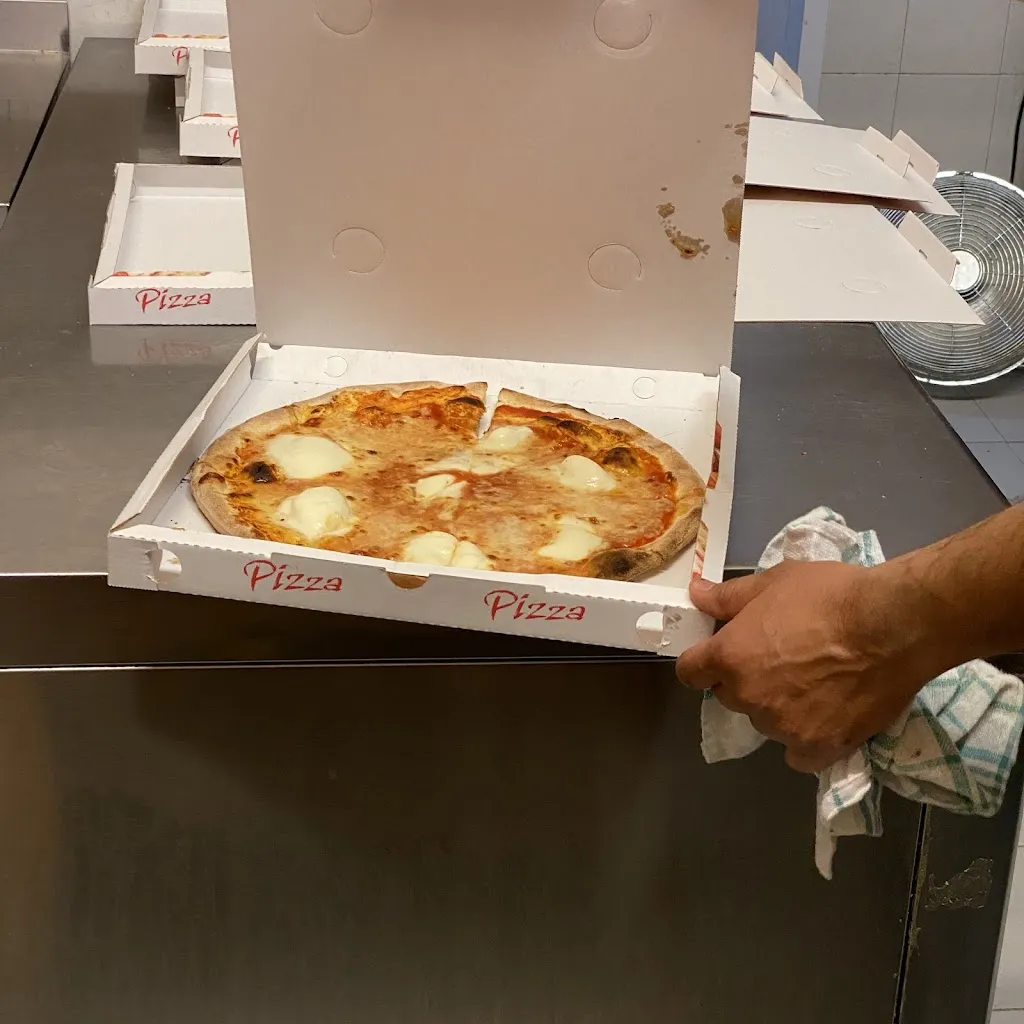 Menu_Star Pizza Kebab_Castel Mella_image_9