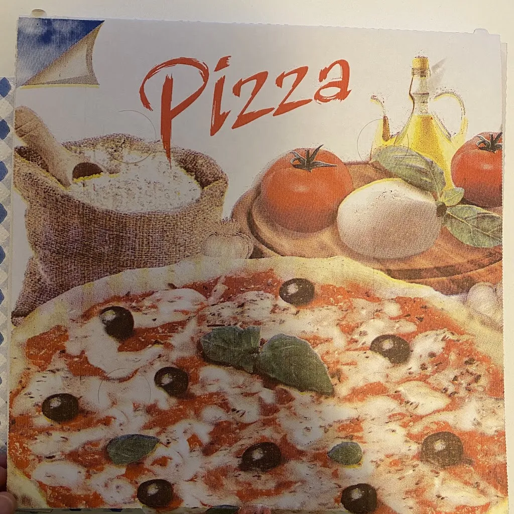 Me & I_Star Pizza Kebab_Castel Mella_review