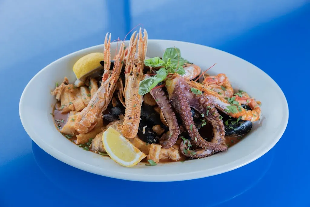 Sole - Ristorante e pizzeria_Castel Mella_slider_image_2