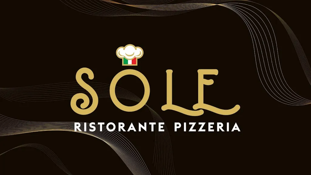 Sole - Ristorante e pizzeria_Castel Mella_slider_image_3