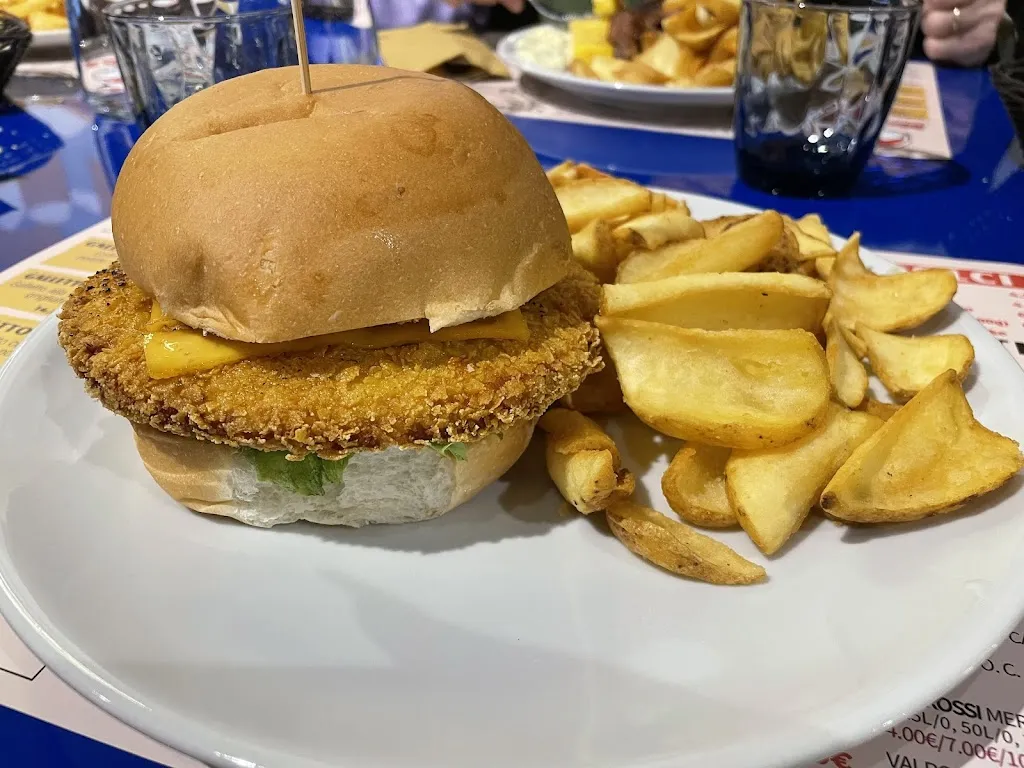 Mr Gallo_Castel Mella_slider_image_2