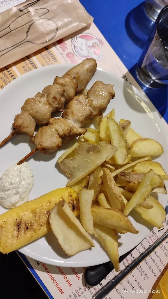 Mr Gallo_Castel Mella_slider_image_3