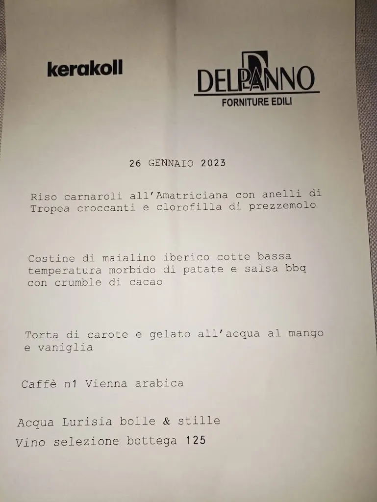 Menu_Bottega 125_Castelcovati_immagine_2