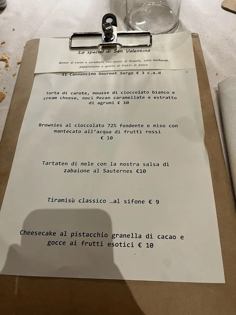 Menu_Bottega 125_Castelcovati_immagine_3