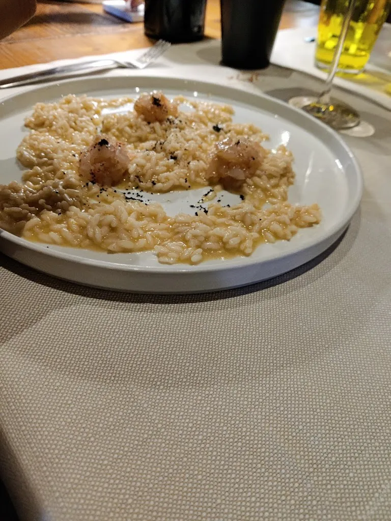 Menu_Bottega 125_Castelcovati_immagine_5