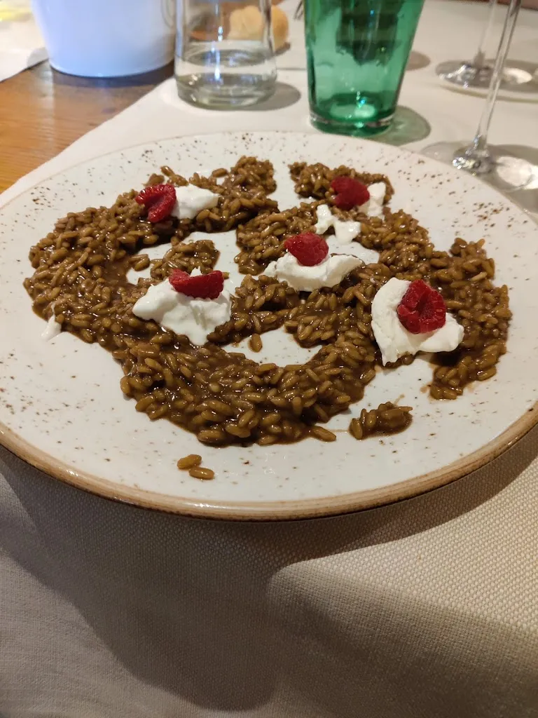 Menu_Bottega 125_Castelcovati_immagine_6