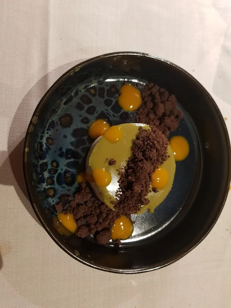 Menu_Bottega 125_Castelcovati_immagine_7