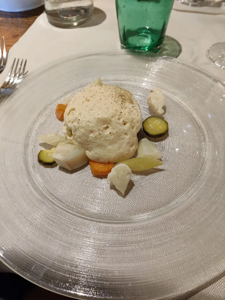 Menu_Bottega 125_Castelcovati_immagine_8