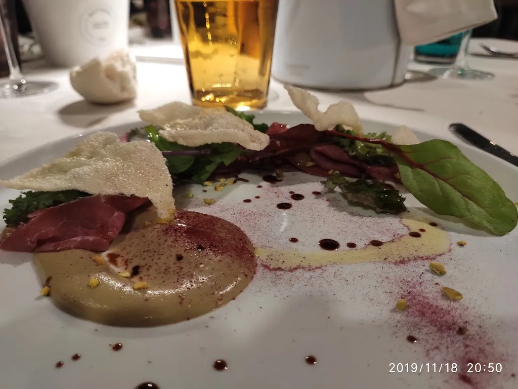 Menu_Bottega 125_Castelcovati_immagine_9