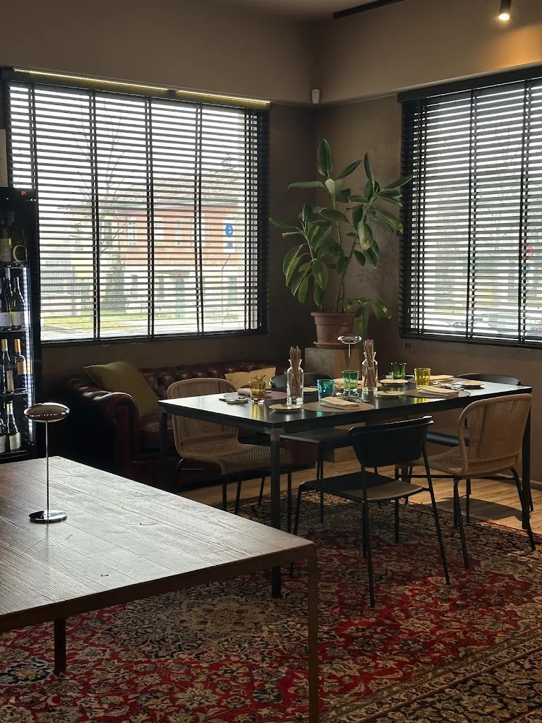 Elenia Gourmetaspasso_Bottega 125_Castelcovati_recensione